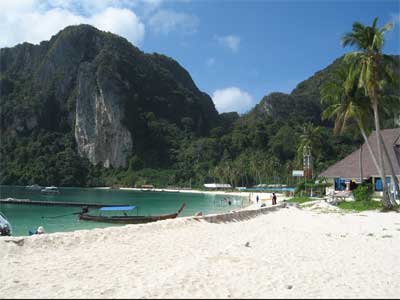 Phuket Beaches