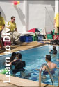 Learn to Dive